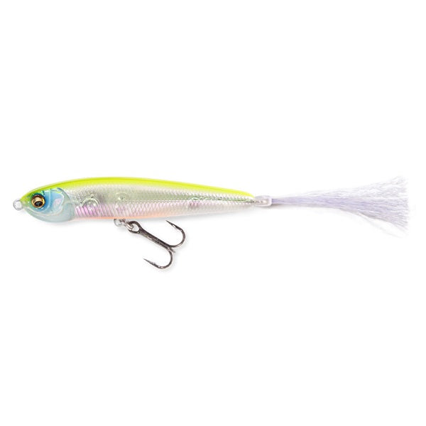 Megabass Bass Lure Karashi iG 70S Aurora Reaction