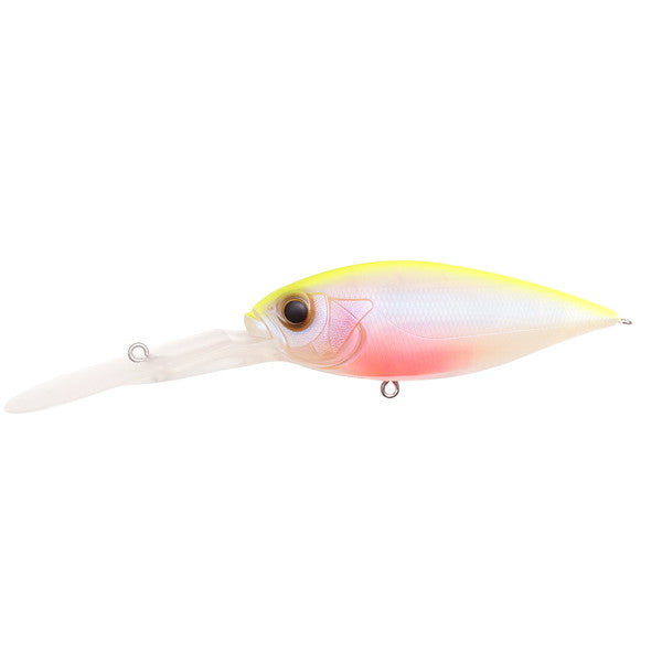 Megabass Bass Lure Deep-Six Baby goldfish CB