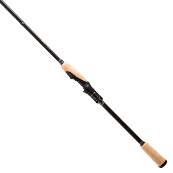 Megabass Bass Rod Levante P3 F4.1/2-74LVS (Spinning 1 piece)