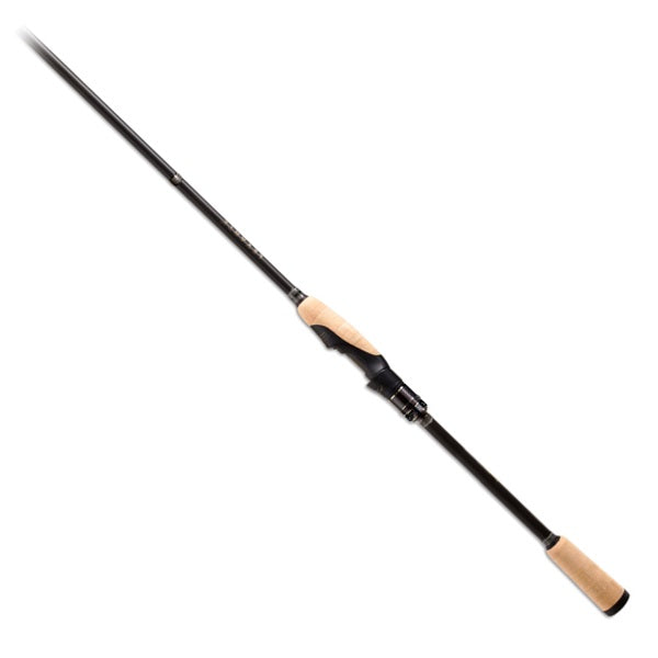 Megabass Bass Rod Levante P3 F4.1/2-74LVS (Spinning 2 piece)