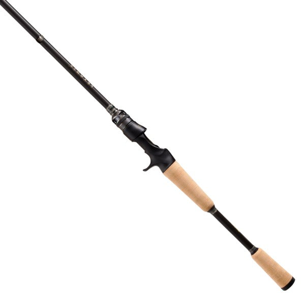 Megabass Bass Rod Levante P3 F7-73LV (Baitcasting 1 piece)