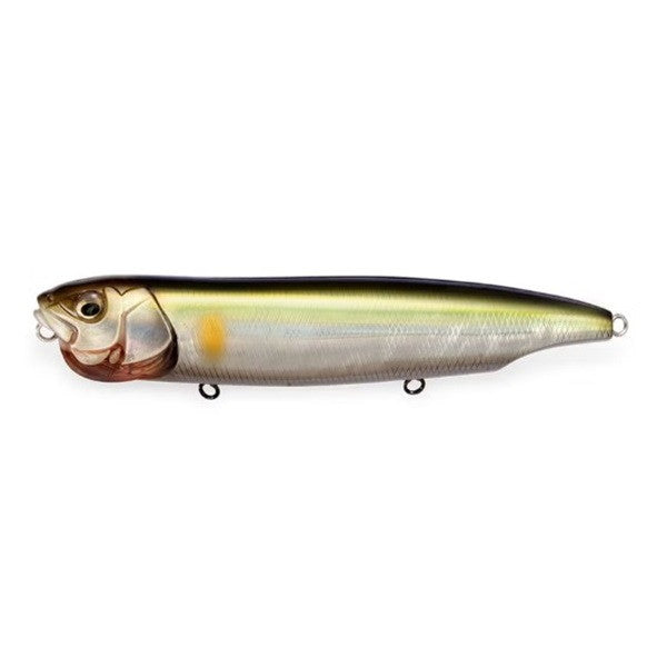 Megabass Bass Lure Dog-Max Sliding Model SH Sweetfish