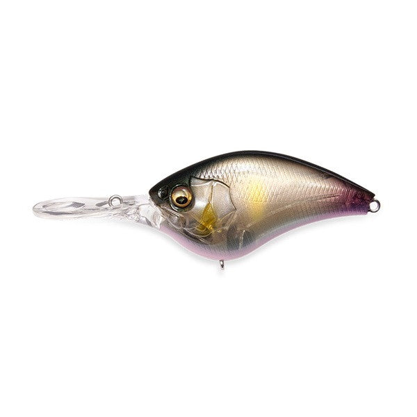 Megabass Bass Lure iPX-12 PG Ghost Sweetfish