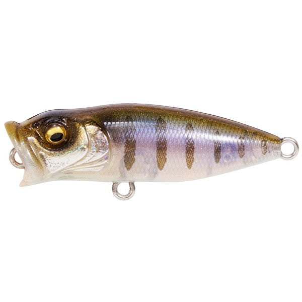 Megabass Bass Lure Baby POP-X Baby Gill