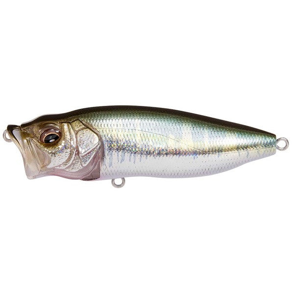 Megabass Bass Lure POP-Max GG Hass
