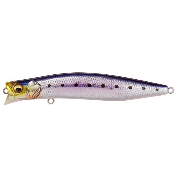 Megabass Seabass Lure Kagelou 100F SH Sardine