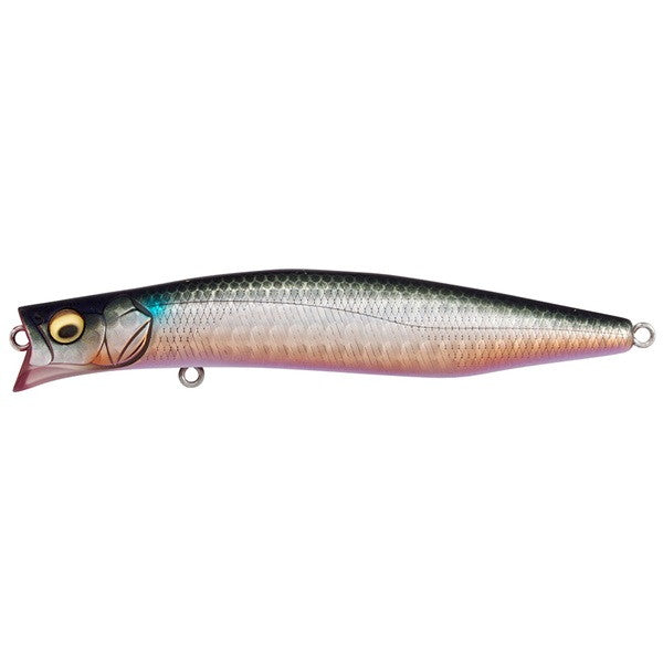 Megabass Seabass Lure Kagelou 100F Secret Dead Sticking
