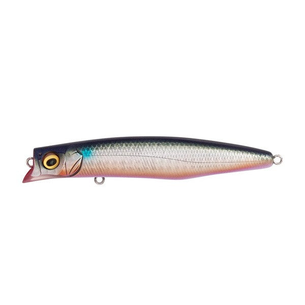 Megabass Seabass Lure Kagelou MD 98F Secret Dead Sticking