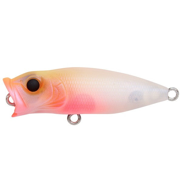Megabass Bass Lure Baby POP-X Baby Goldfish