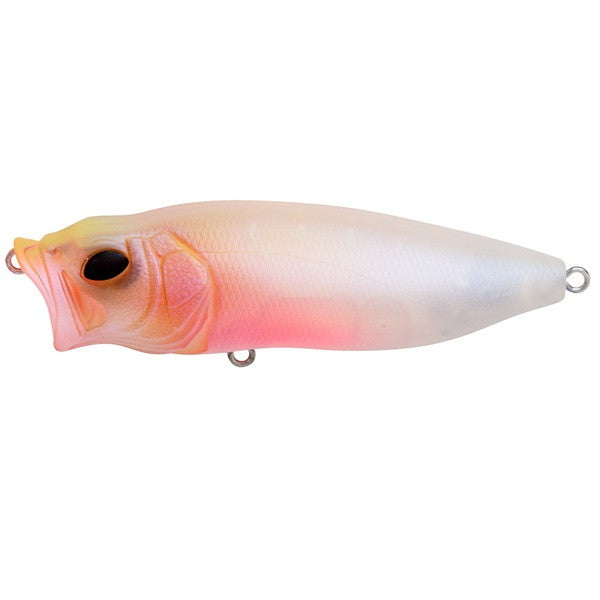 Megabass Bass Lure POP-Max Baby Goldfish