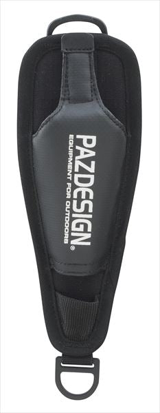 Pazdesign PAC-303 Plier Holder V L Black