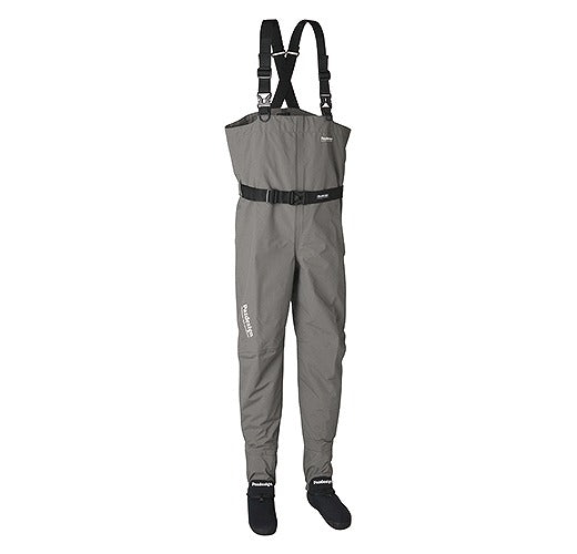 Pazdesign Wader PBW-512 BS Chest High Wader IV / S size