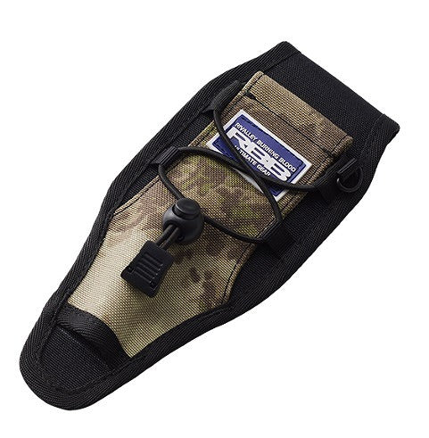 Soshin 8859 RBB Plier Cas Sand Camo