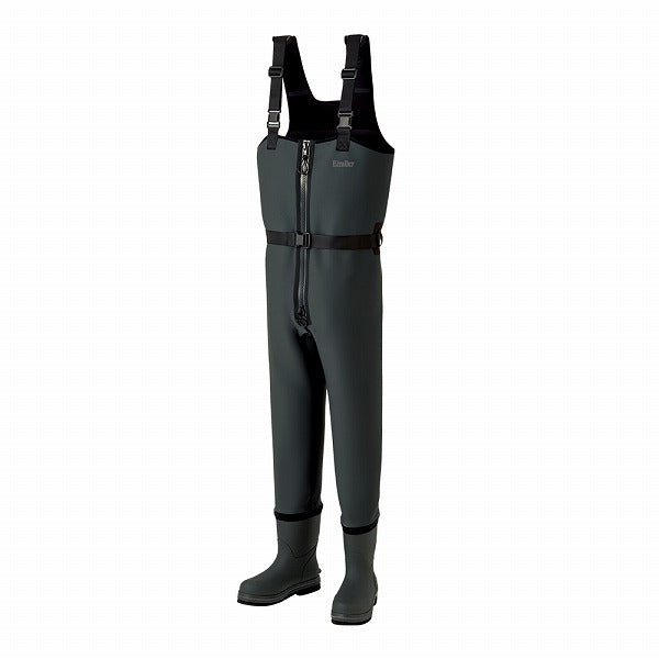 Rivalley Wader RV Front Open Wader CR 5417 / M size
