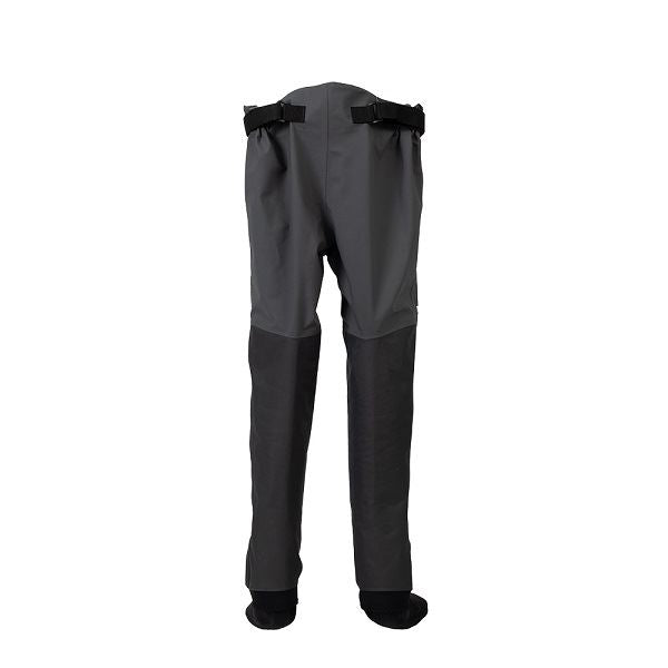 Rivalley Wader 5423 Front Open Waist ST Wader / M size