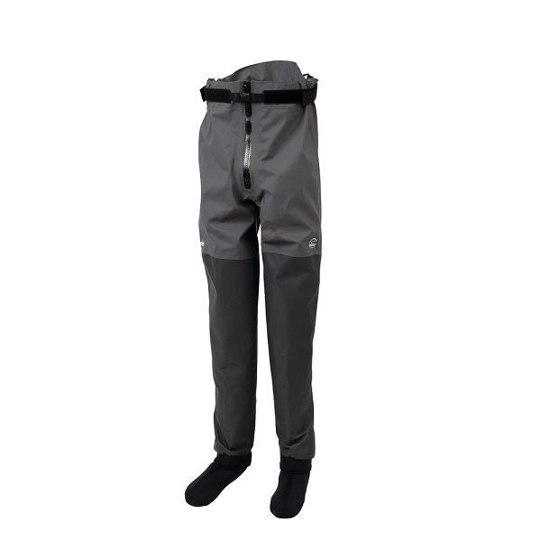 Rivalley Wader 5423 Front Open Waist ST Wader / M size