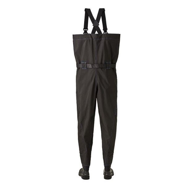 Rivalley Wader 7617 RBB Tide wader / S size