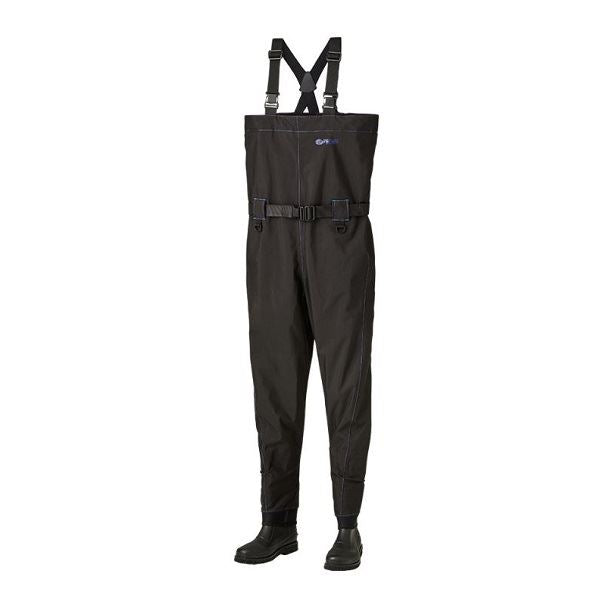 Rivalley Wader 7617 RBB Tide wader / S size