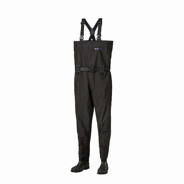 Rivalley Wader 7617 RBB Tide wader / LL size