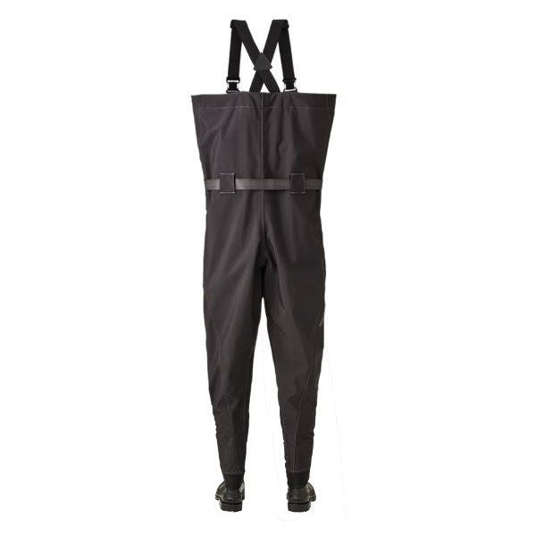 Rivalley Wader 7618 RBB Surf wader / S size