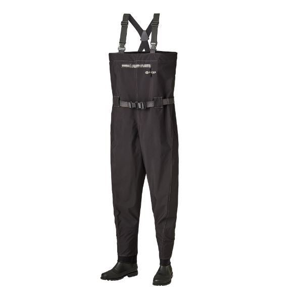 Rivalley Wader 7618 RBB Surf wader / S size