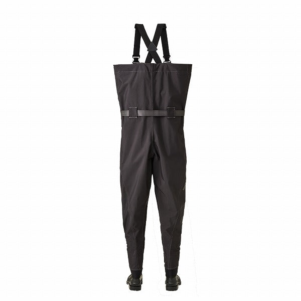 Rivalley Wader 7618 RBB Surf wader / M size