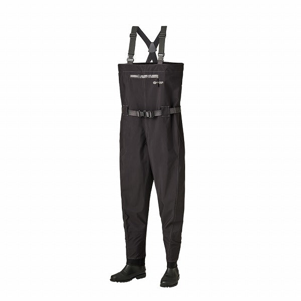 Rivalley Wader 7618 RBB Surf wader / M size