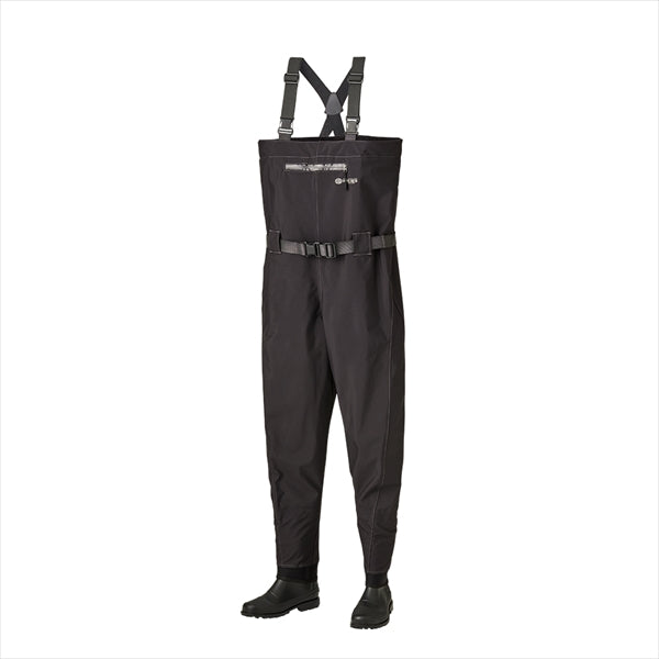 Rivalley Wader 7618 RBB Surf wader / 4L size