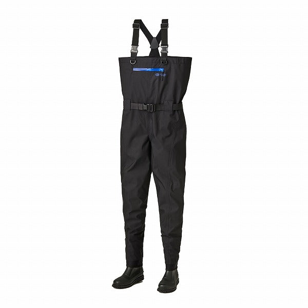 Rivalley Wader 7619 RBB Aquamax Wader / M size