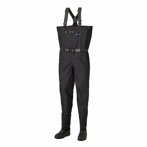 Rivalley Wader 7620 RBB Aquamax Surf Wader / M size