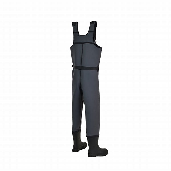 Rivalley Wader 7624 RBB CR Wader / M size