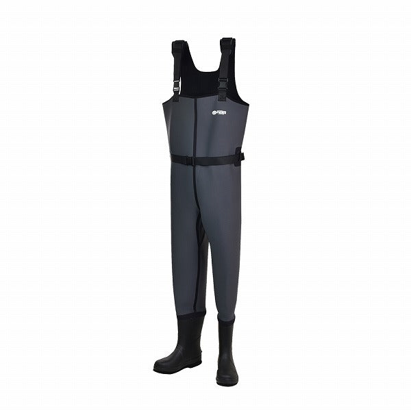 Rivalley Wader 7624 RBB CR Wader / M size