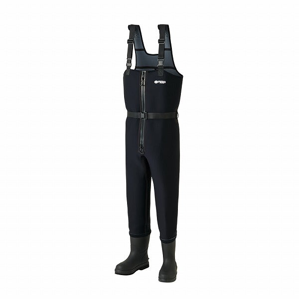 Rivalley Wader 7625 Front Open Wader CR / M size