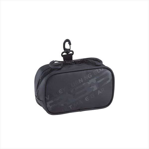 Rivalley 7644 RBB Multi Pouch Black Camo