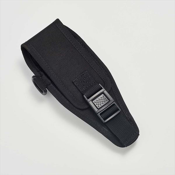 Rivalley RBB Plier Sheath Black