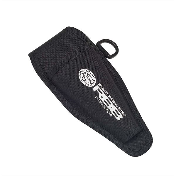 Rivalley RBB Plier Sheath Black