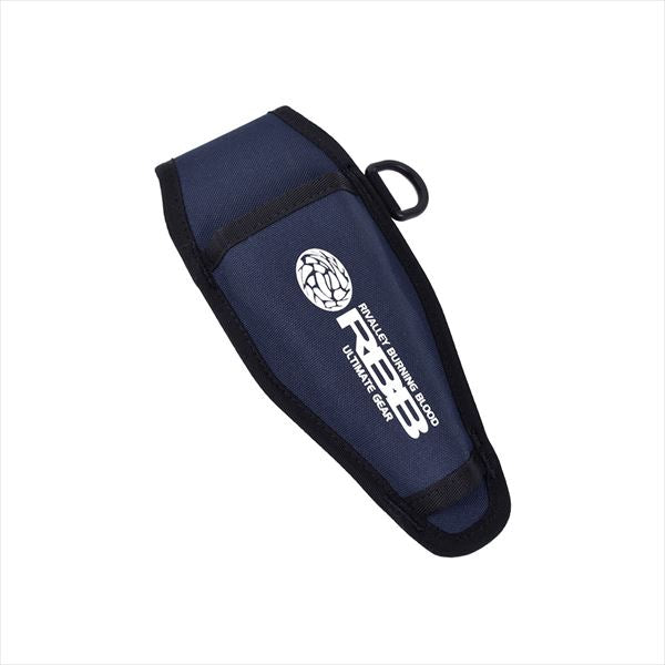 Rivalley RBB Plier Sheath Navy