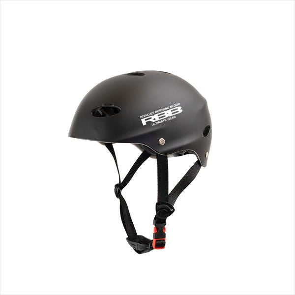 Rivalley 7654 RBB Rockshore Protector Black