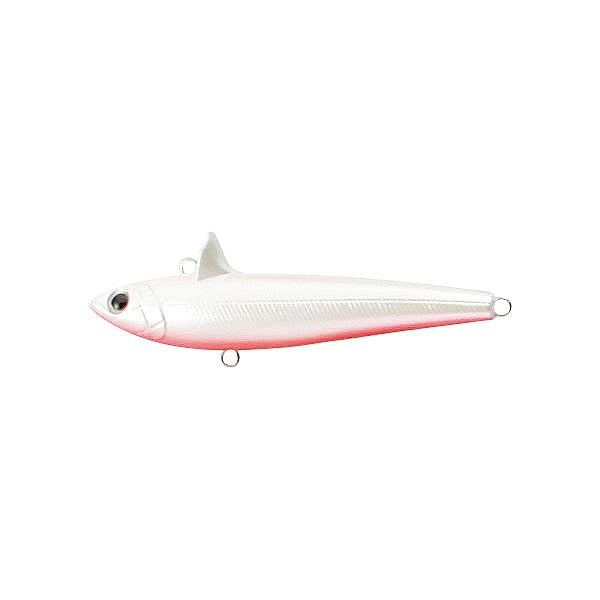 Tackle House Seabass Lure Rolling Bait 77 #03 PW Orange Berry