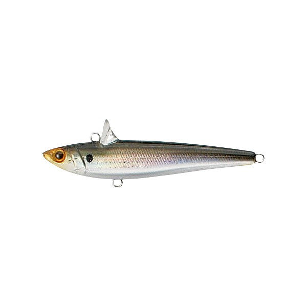 Tackle House Seabass Lure Rolling Bait 77 #09 PH Konoshiro