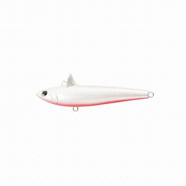 Tackle House Seabass Lure Rolling Bait 88 #03 PW Orange Berry