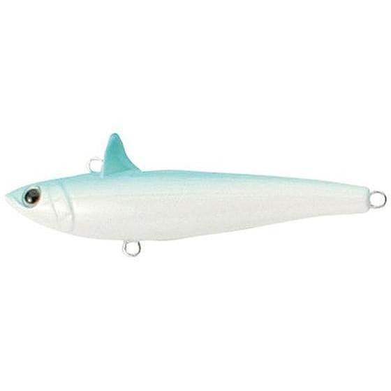 Tackle House Seabass Lure Rolling Bait 88 #05 Melon Glow