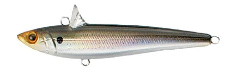 Tackle House Seabass Lure Rolling Bait 88 #09 PH Konoshiro