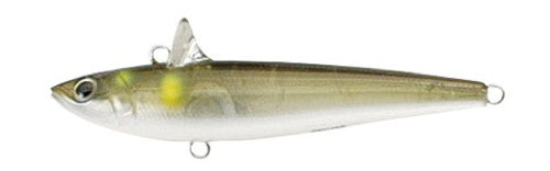 Tackle House Seabass Lure Rolling Bait 88 #10 PHG Ayu