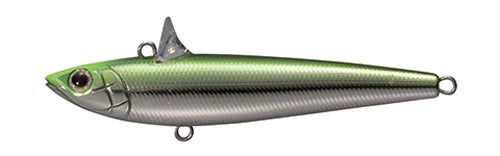 Tackle House Seabass Lure Rolling Bait 66 #24 MH Sayori