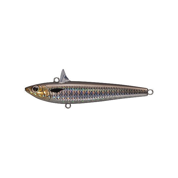 Tackle House Seabass Lure Rolling Bait 77 #18 SH Bora