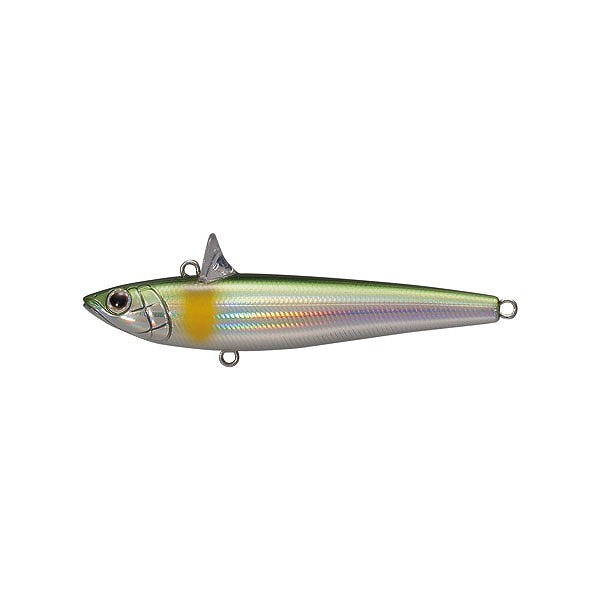 Tackle House Seabass Lure Rolling Bait 77 #25 PH Young Ayu