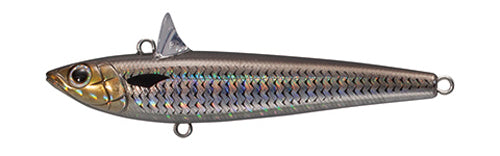 Tackle House Seabass Lure Rolling Bait 88 #18 SH Bora