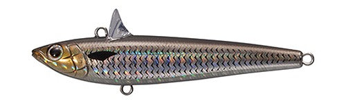 Tackle House Seabass Lure Rolling Bait 88LW #18 SH Bora