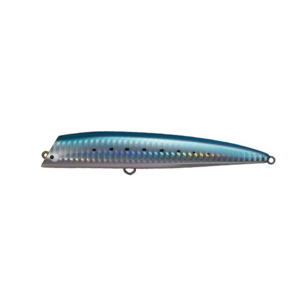 Tackle House Seabass Lure K2LM 132 Cycloid #6 Sardine